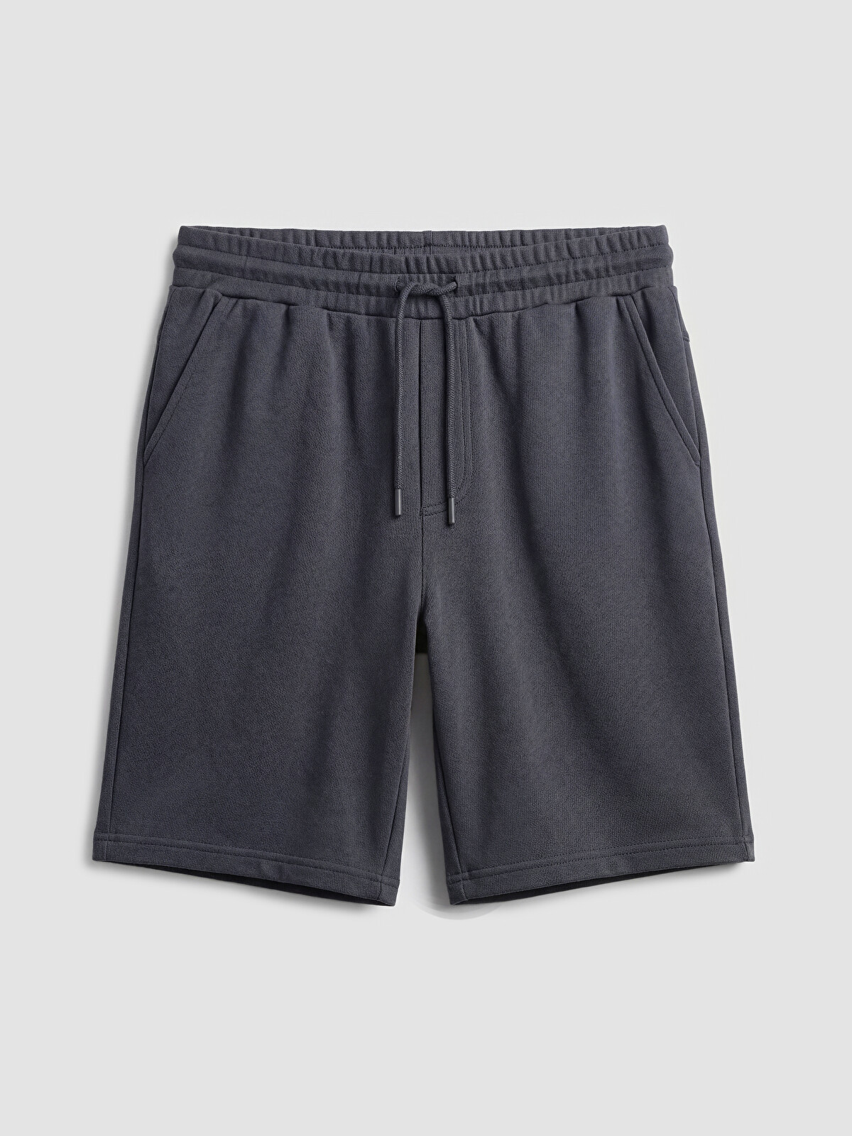 LC WAIKIKI Regular Fit Erkek Şort