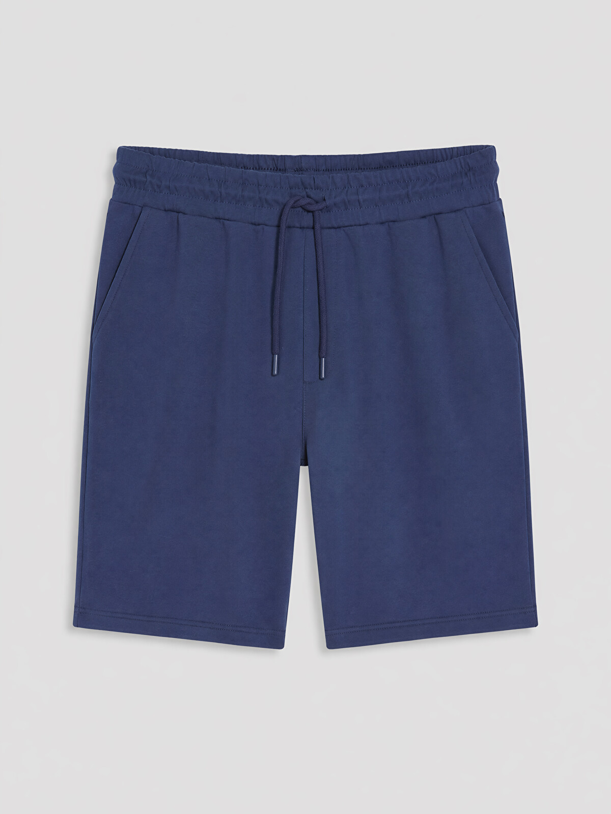 LC WAIKIKI Regular Fit Erkek Pijama Alt Şort