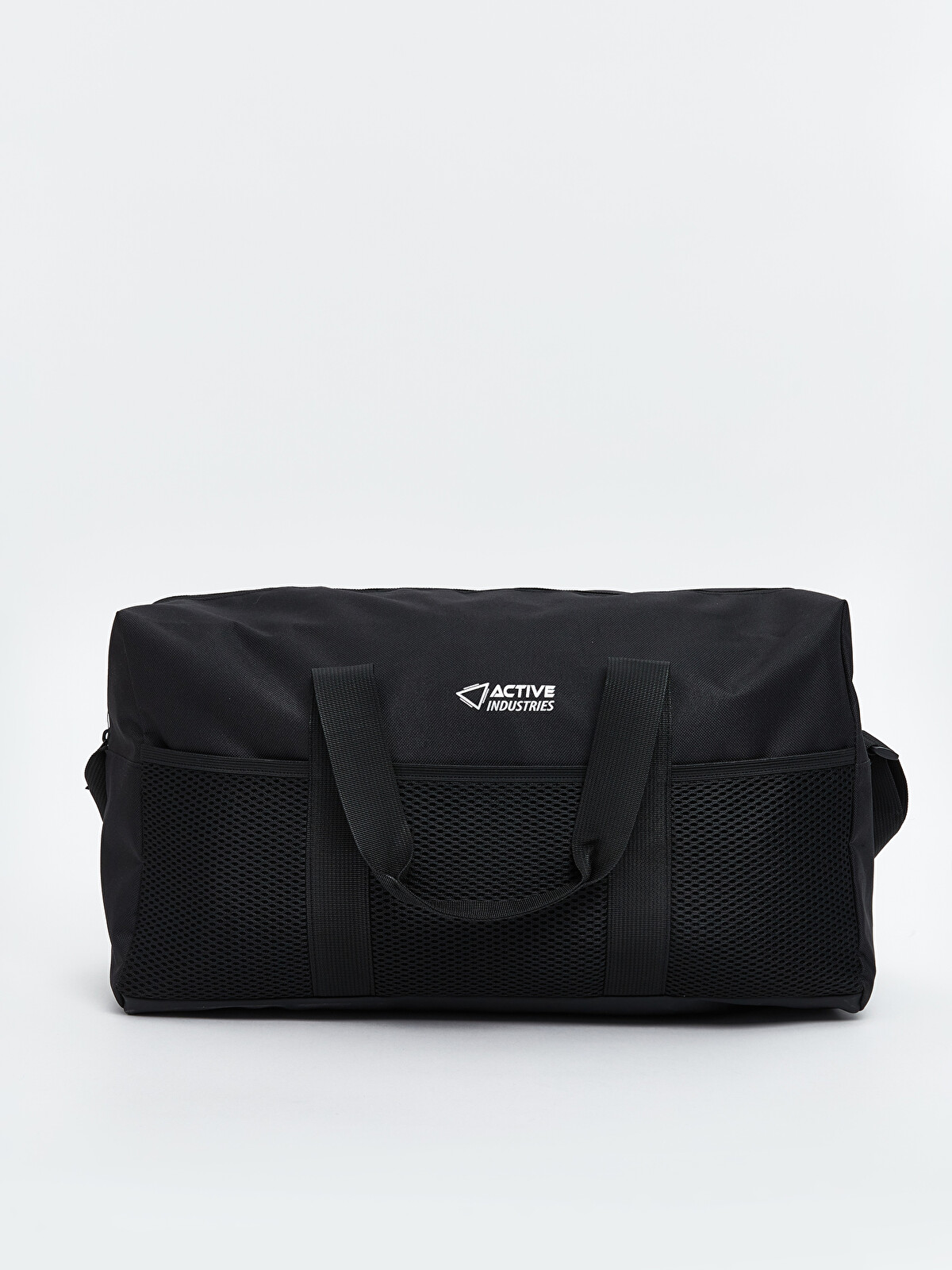 LCW ACCESSORIES Geantă Sport pentru Bărbați cu Compartimente