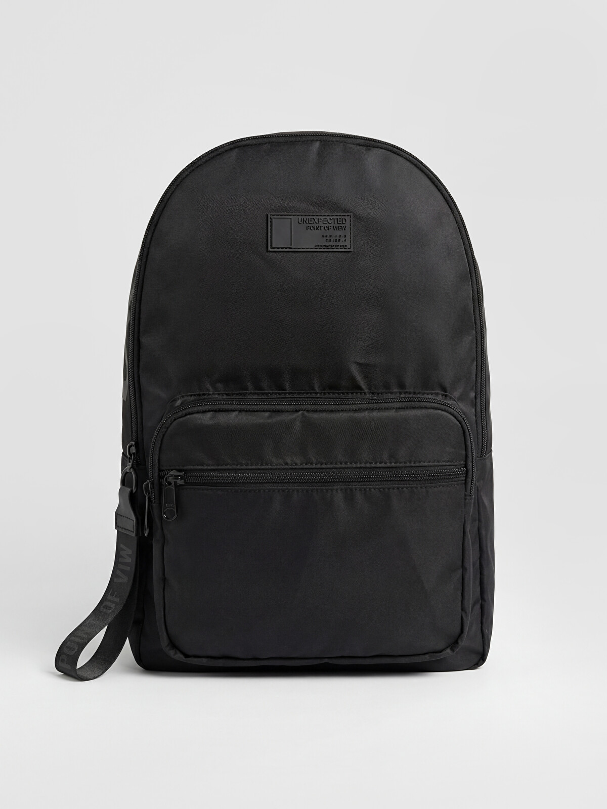 LCW ACCESSORIES Men's Backpack with Zipper - S66227Z8-HUC | LC Waikiki