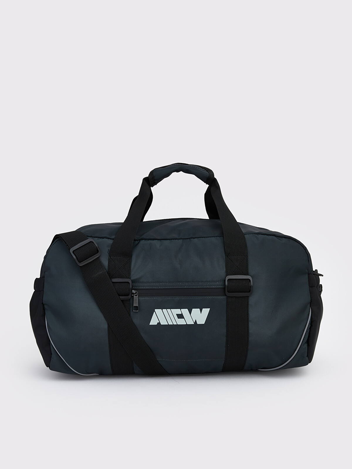 LCW ACCESSORIES Ayarlanabilir Askılı Erkek Spor Çantası - S66235Z8