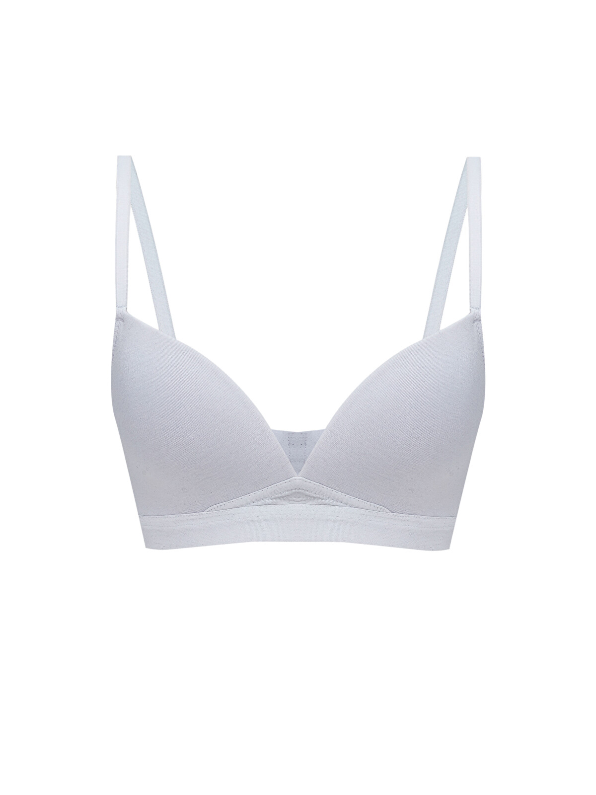LCW Kids Basic Teenage Girls' Bra - S67140Z4-Q6K | LC Waikiki