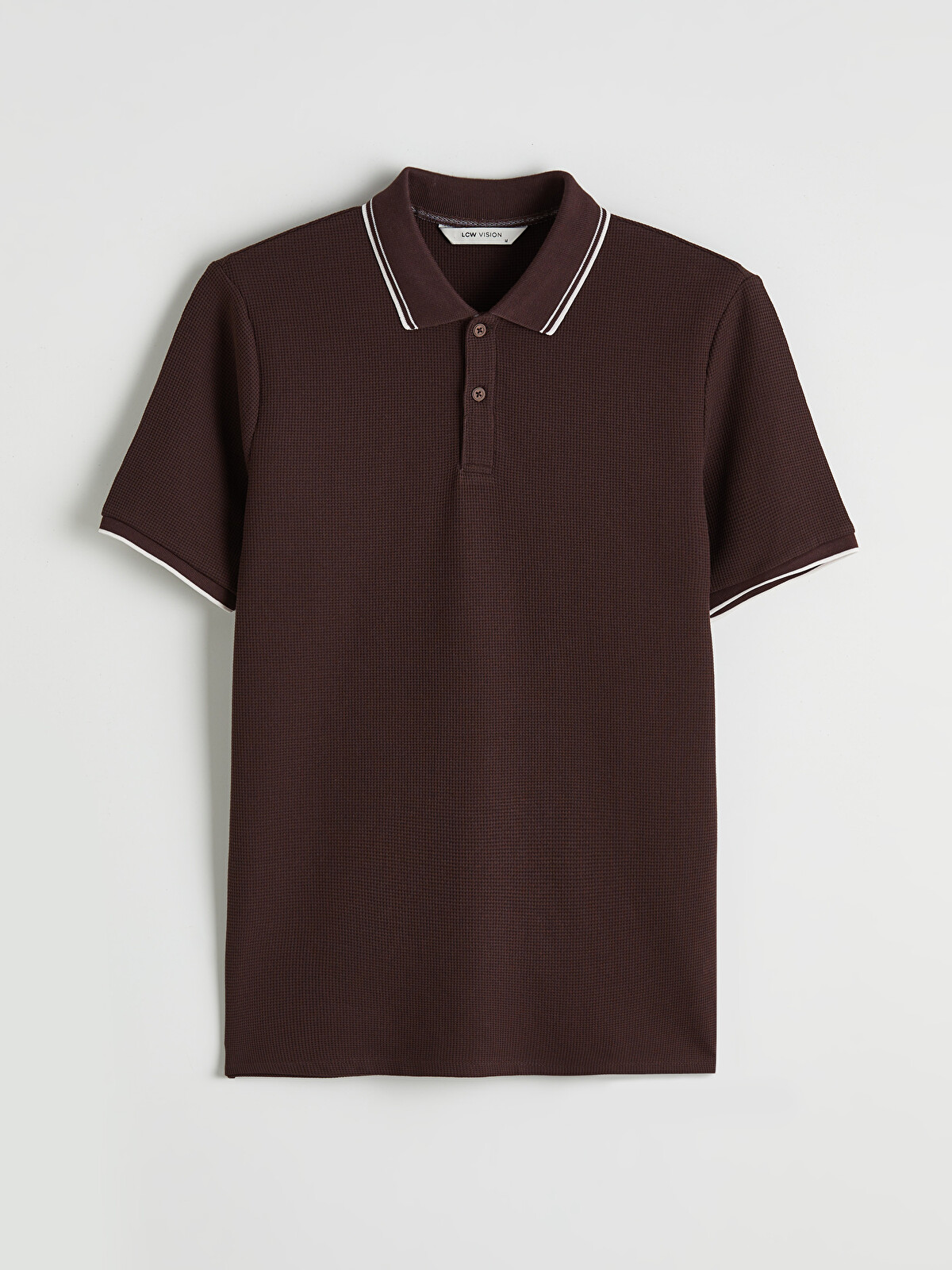 LCW Vision Muška polo majica