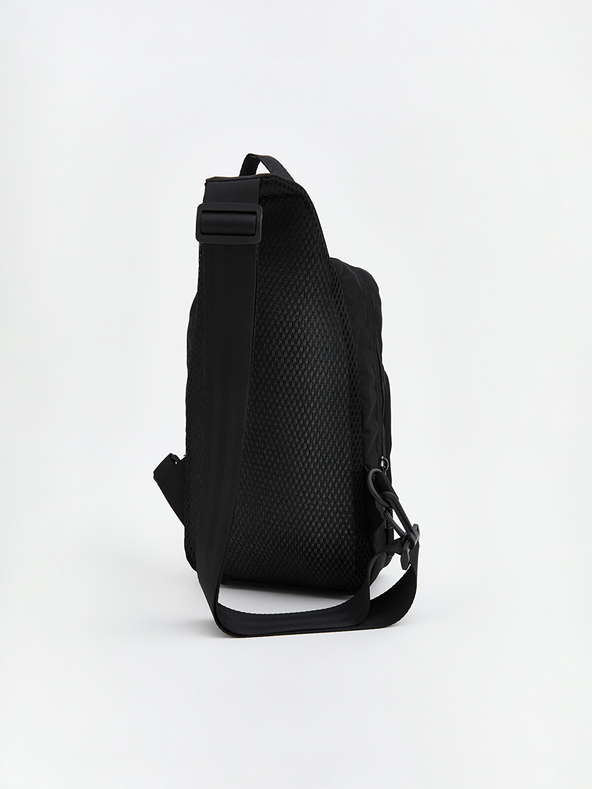 LCW ACCESSORIES Geantă de piept pentru bărbați cu mai multe