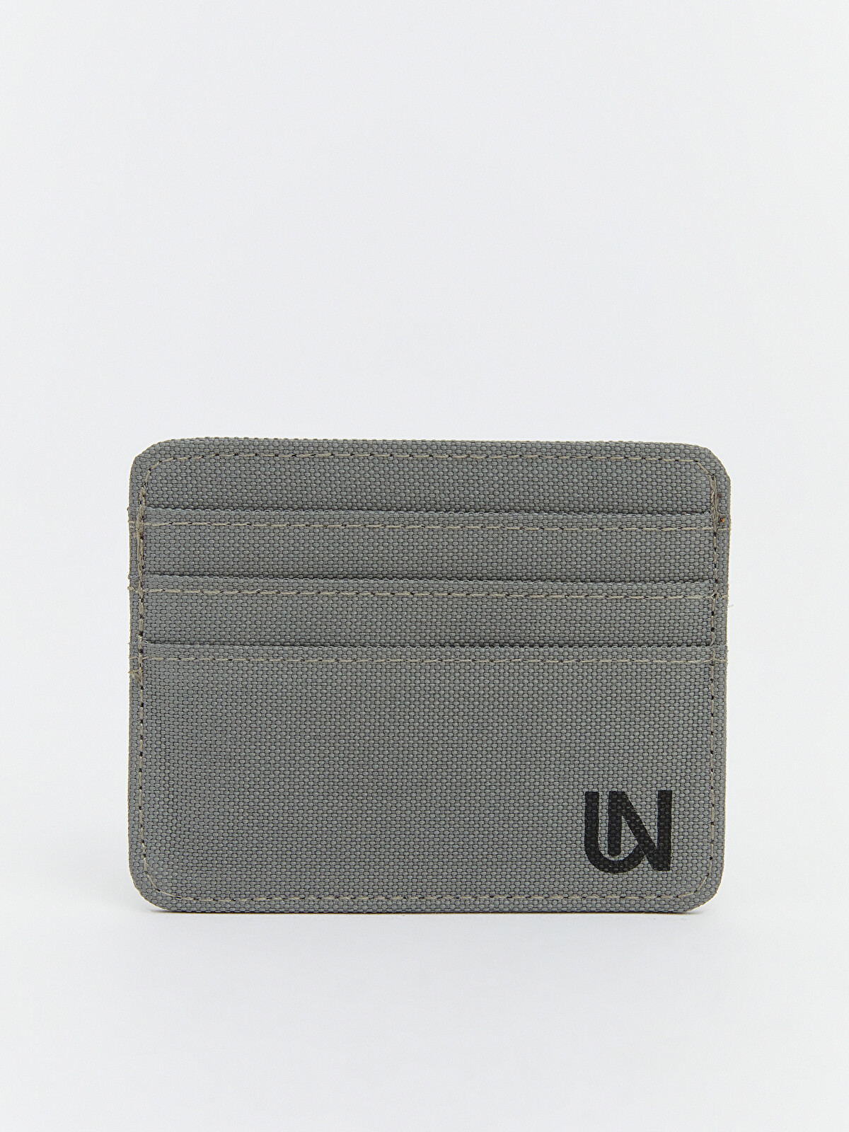 Men Card Holder Prices and Models | LCW