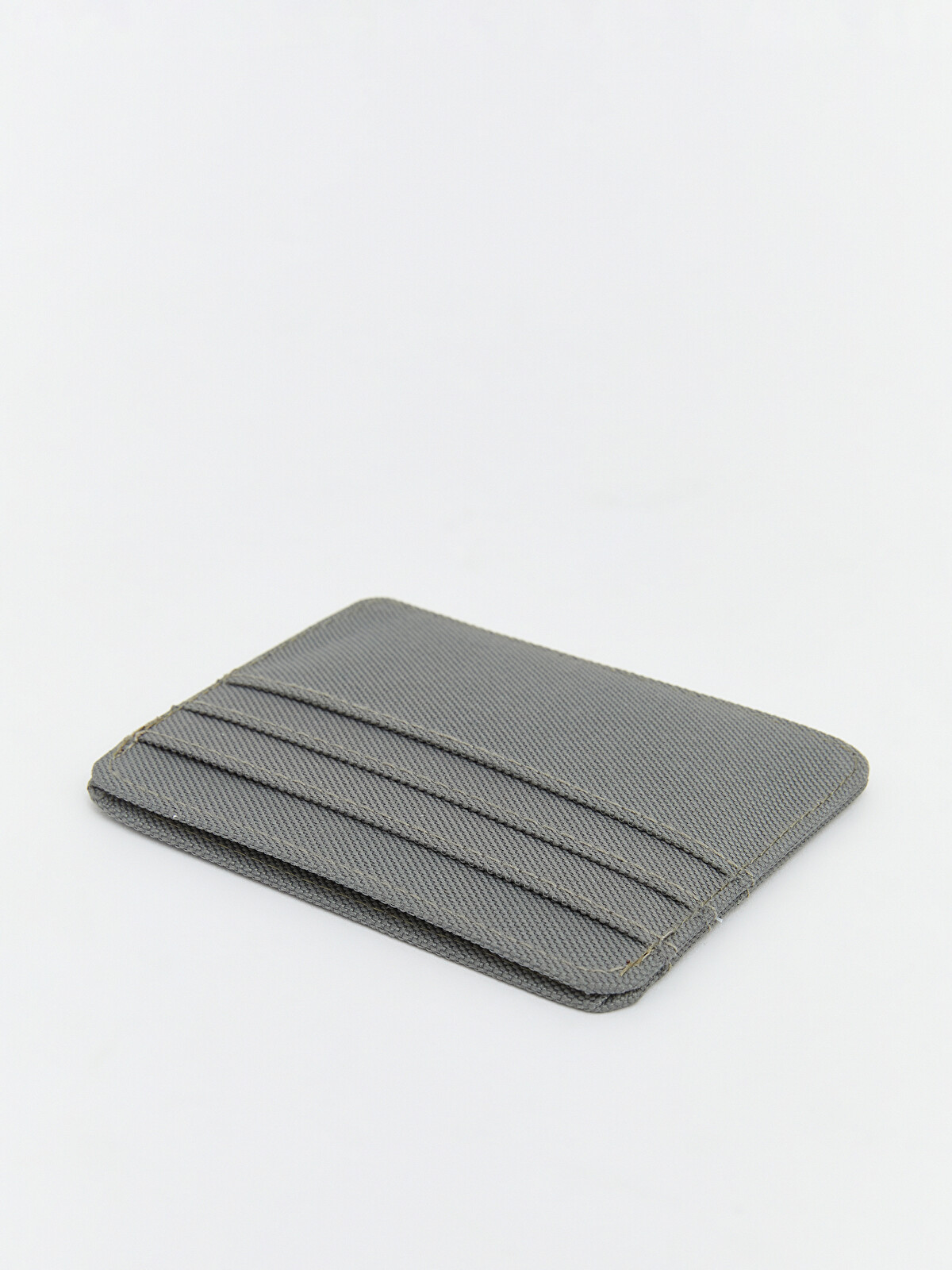 LCW ACCESSORIES Erkek Kartlık - S67731Z8-ZJX | LC Waikiki