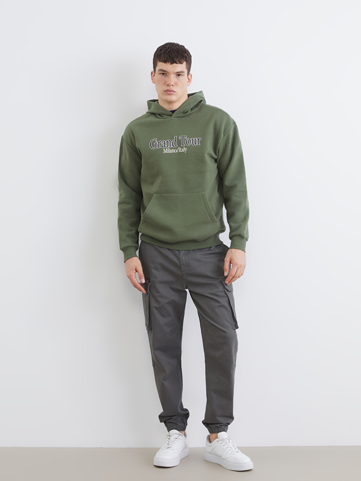 greenclothing ii ウエア130(JKT)/L(pants) Pantaloni Medicali Antimicrobieni GNR8 PROTX2® - Infinity | Matcha