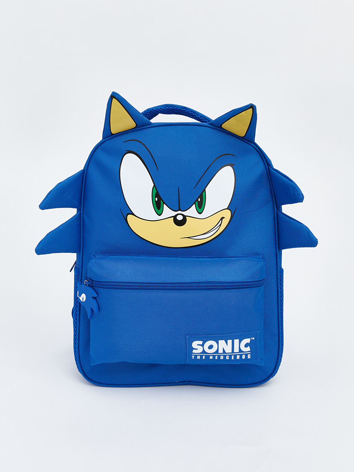 LCW ACCESSORIES Sonic Printed Boys' Backpack - S67930Z4-HNA | LC