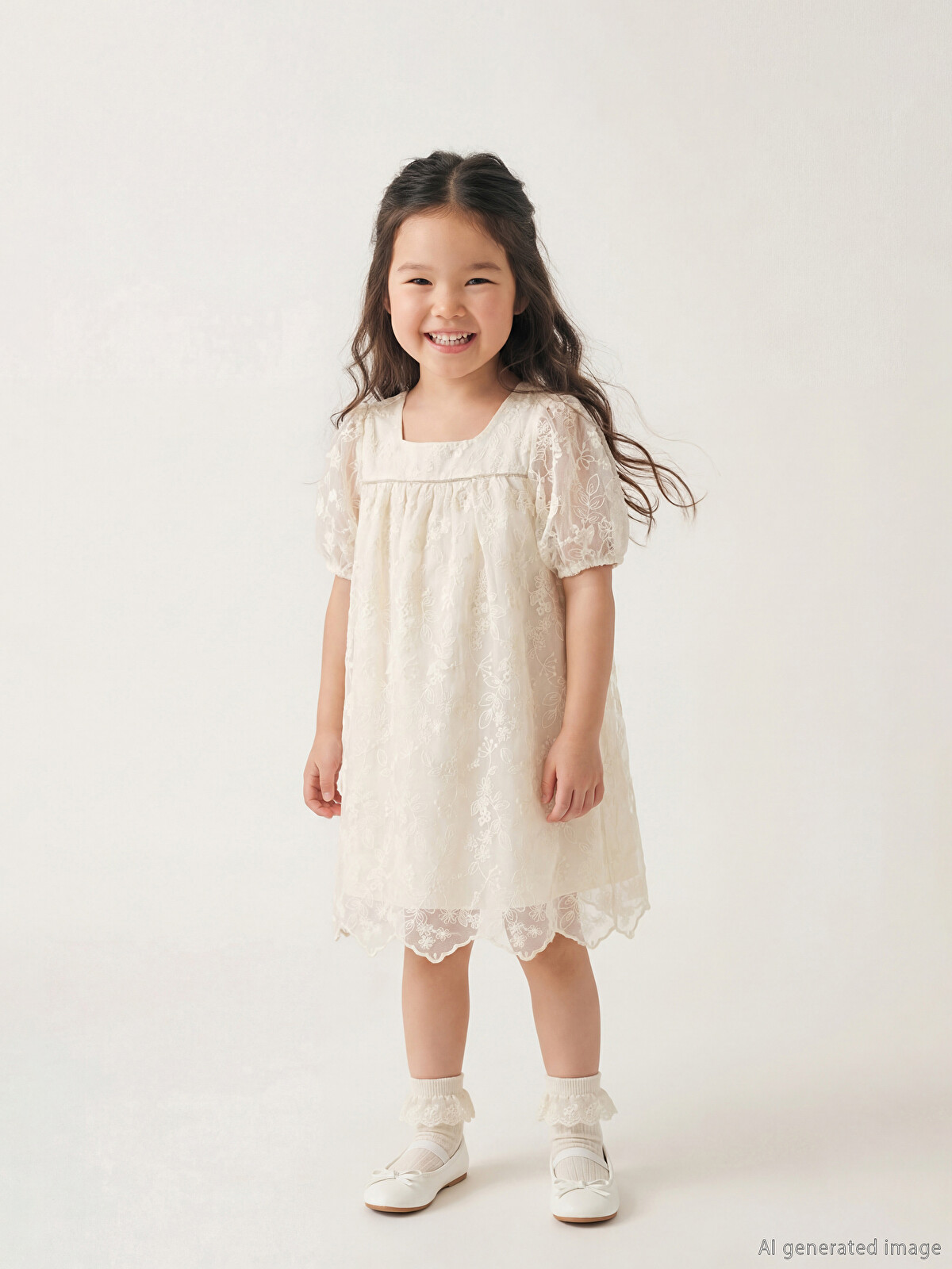 l_20261-s67990z1-1d3_5.jpg