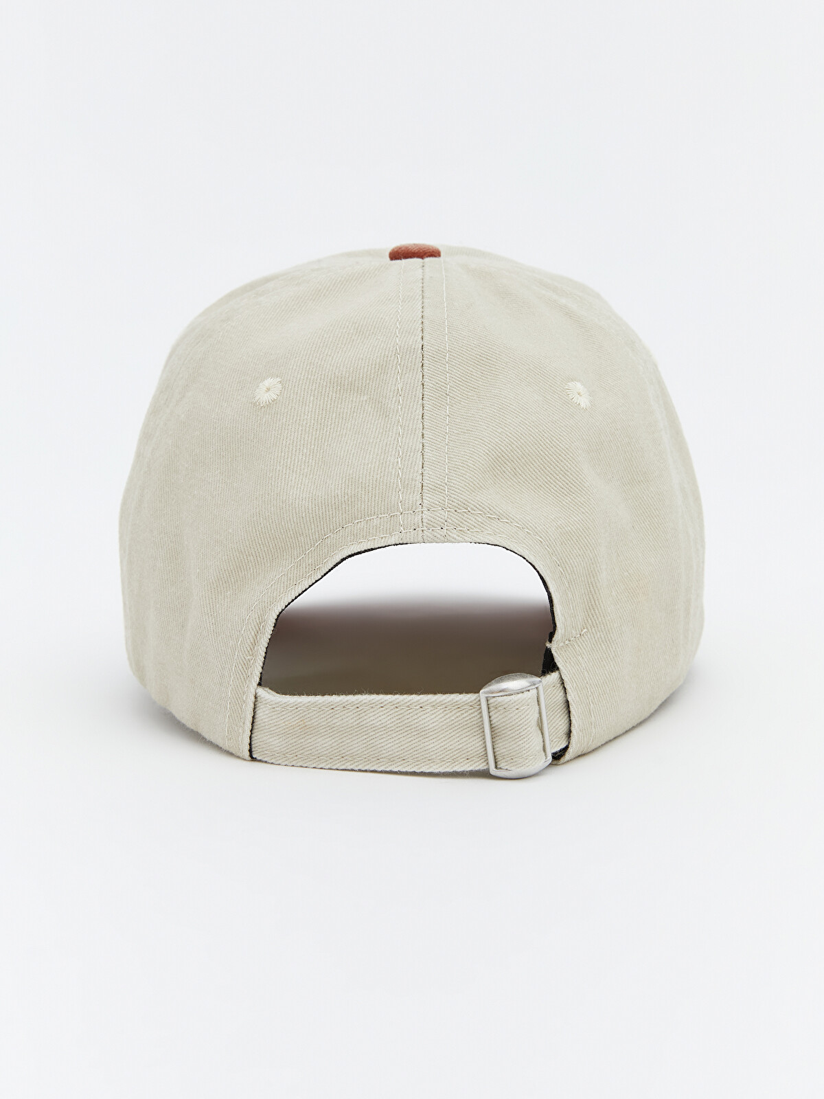 LCW ACCESSORIES Casquette Brodée Pour Homme - S69497Z8-M0T | LC
