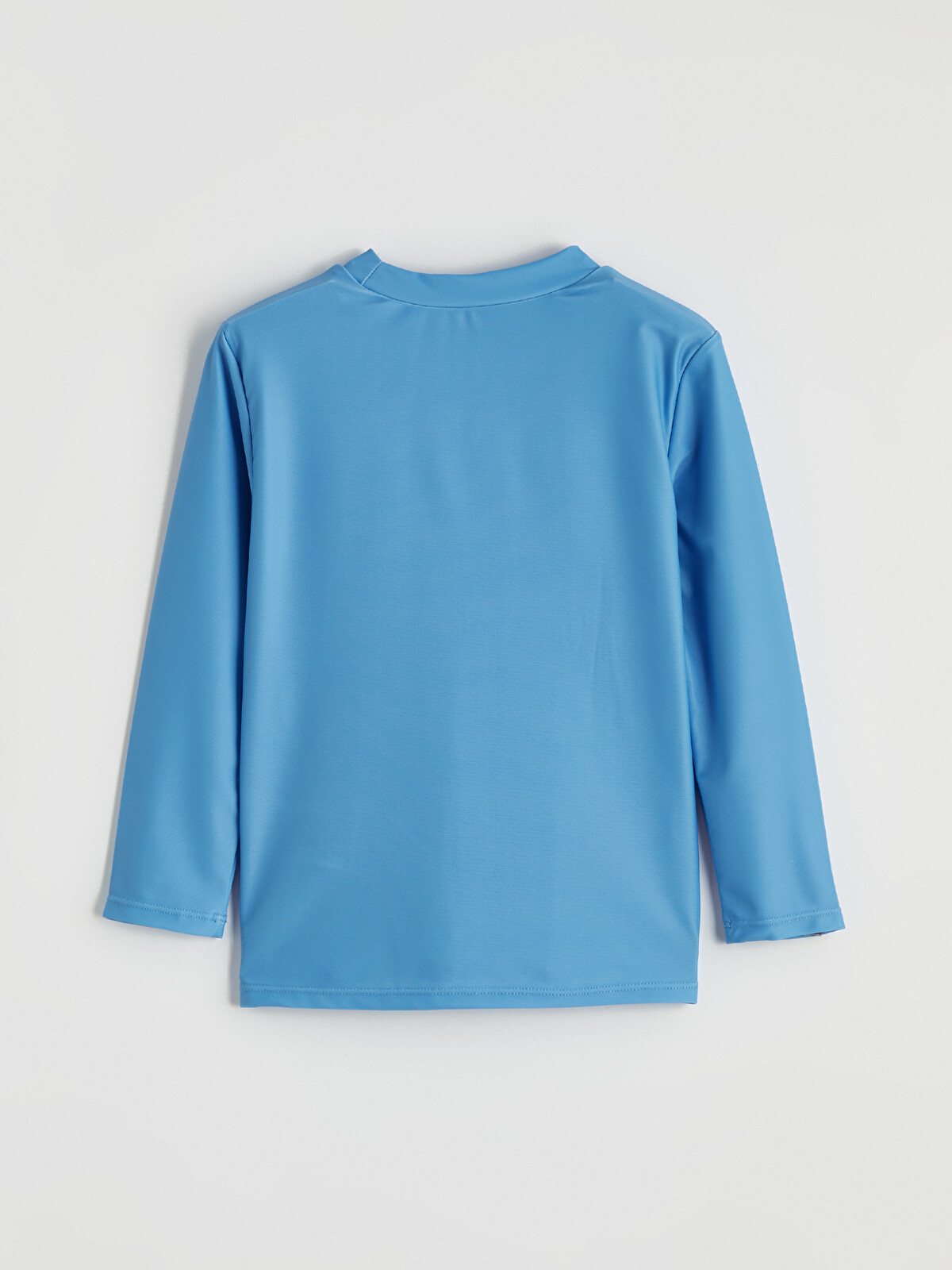 LCW Kids Bluză de înot pentru băieți cu protecție UV - S69505Z1