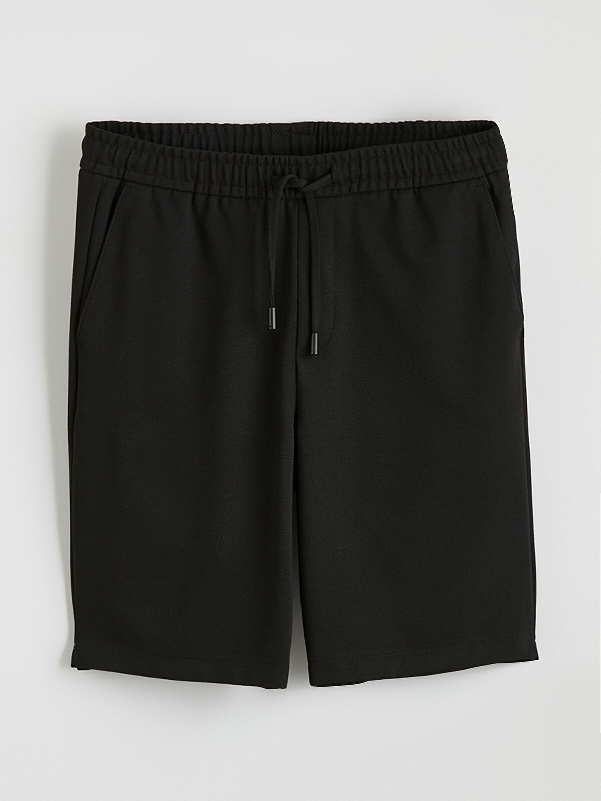 LCW Vision Standard Fit Men's Shorts