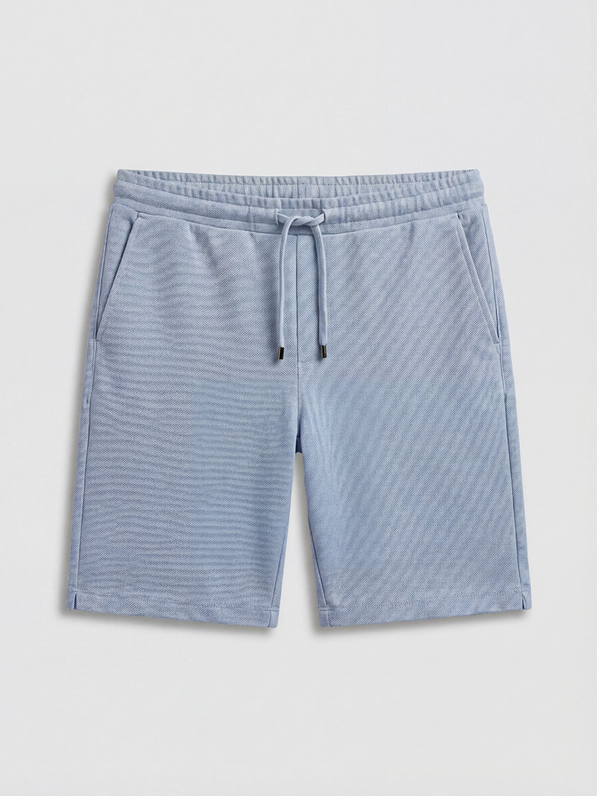 LCW Vision Standard Fit Men's Shorts