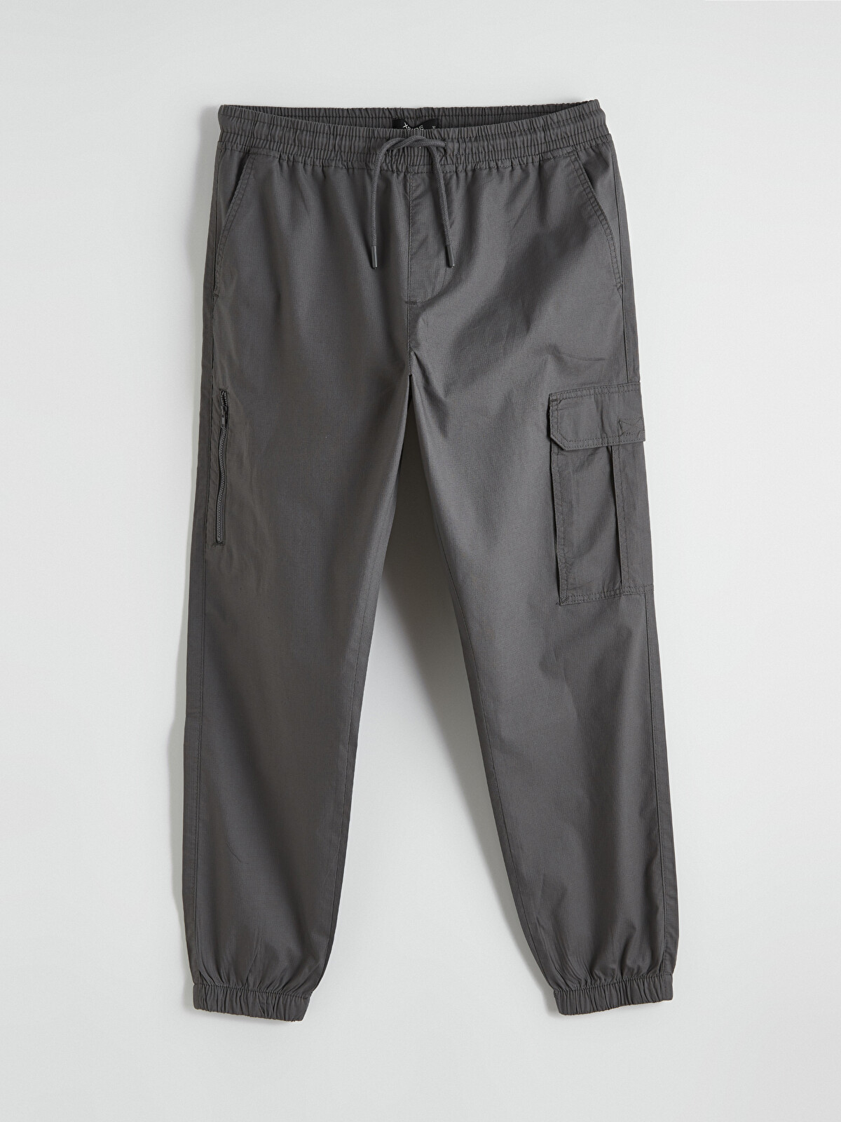 XSIDE Standart Kalıp Erkek Jogger Pantolon - S6AQ11Z8-SUR | LC Waikiki