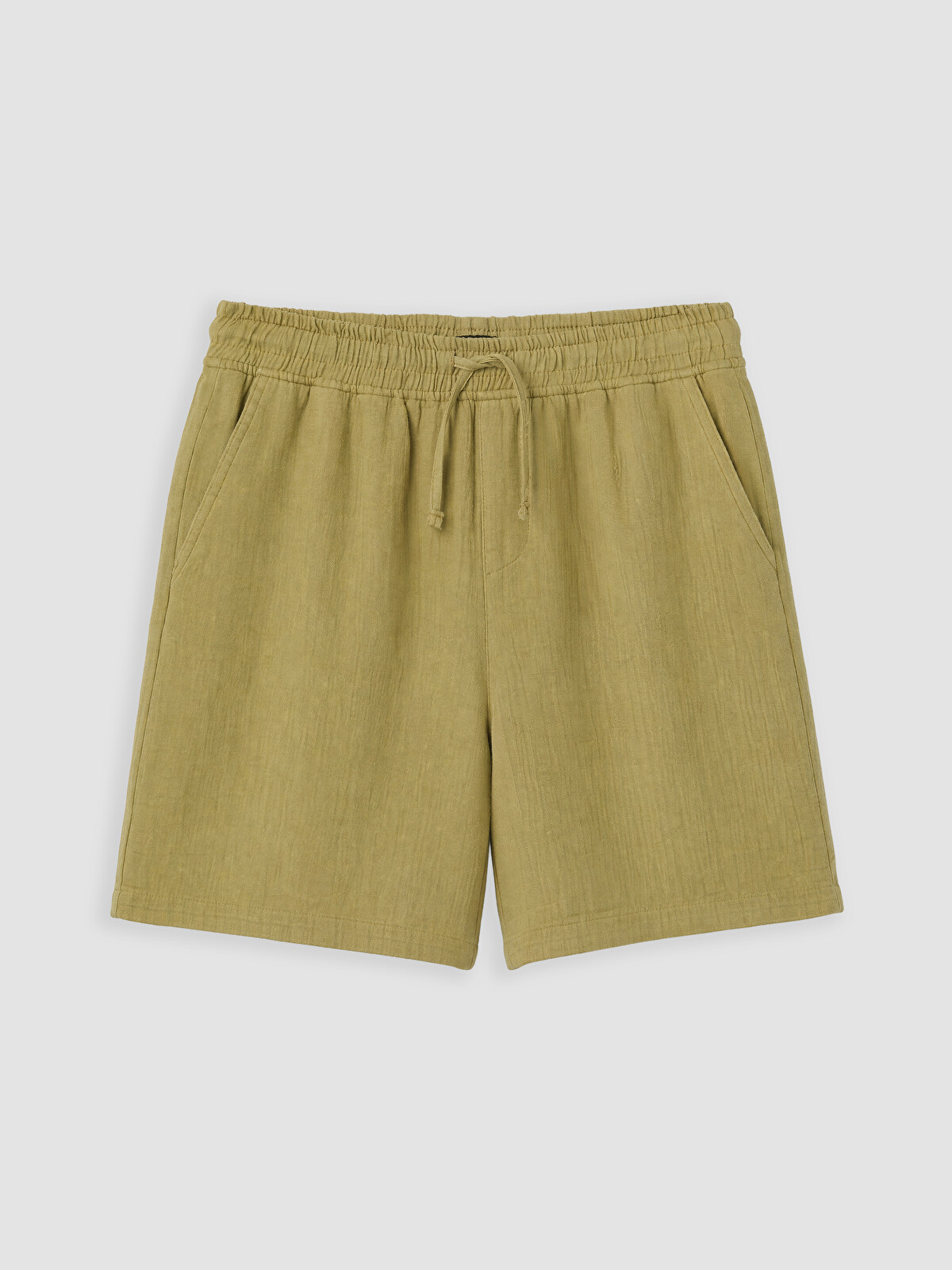 XSIDE Relax Fit Men's Shorts