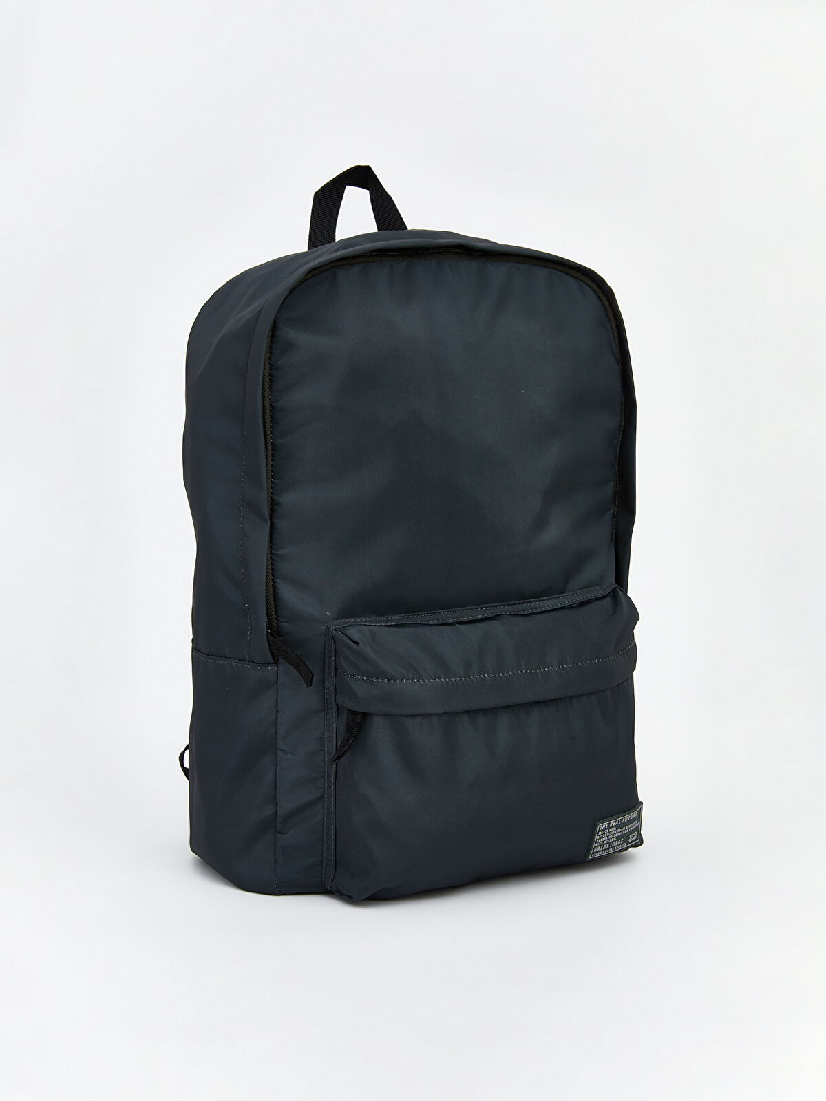 LCW ACCESSORIES Men's Zippered Backpack - S6BH81Z8-HDA - LC Waikiki