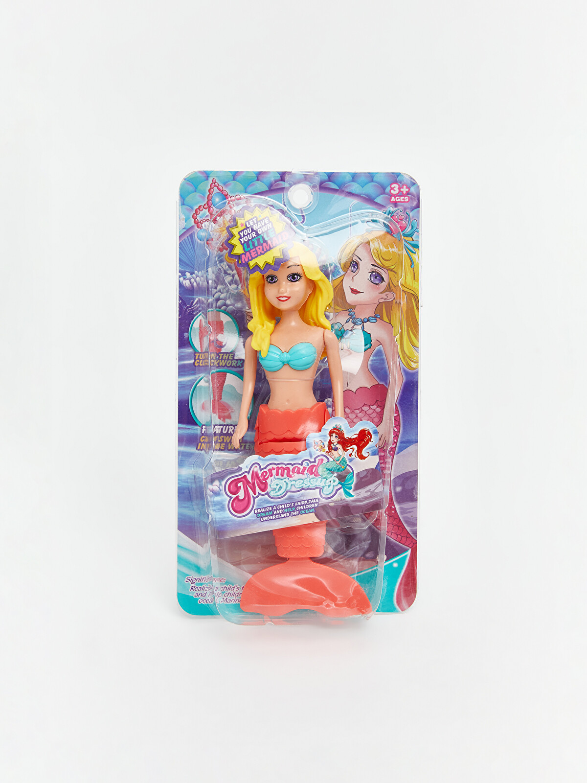 LALA puppenhaus My Little Sailor アウトフィット l_20261-s6by37z4-m0t_a.jpg