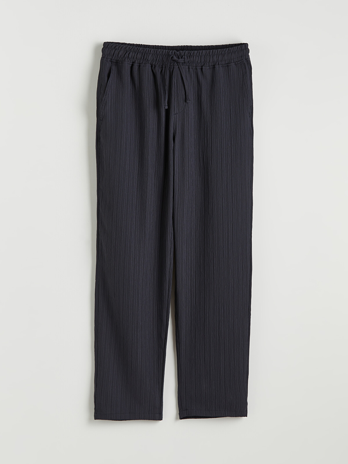XSIDE Baggy Fit Erkek Pantolon
