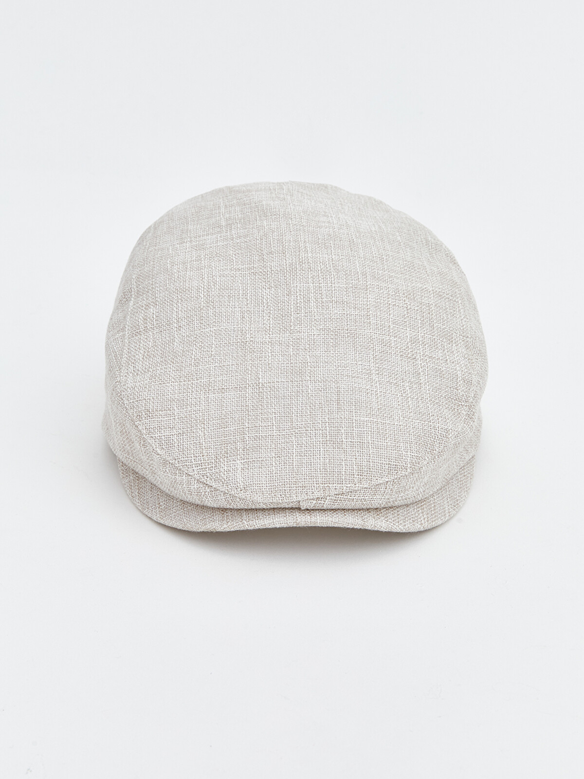 Men Flat Cap Prices and Models | LCW