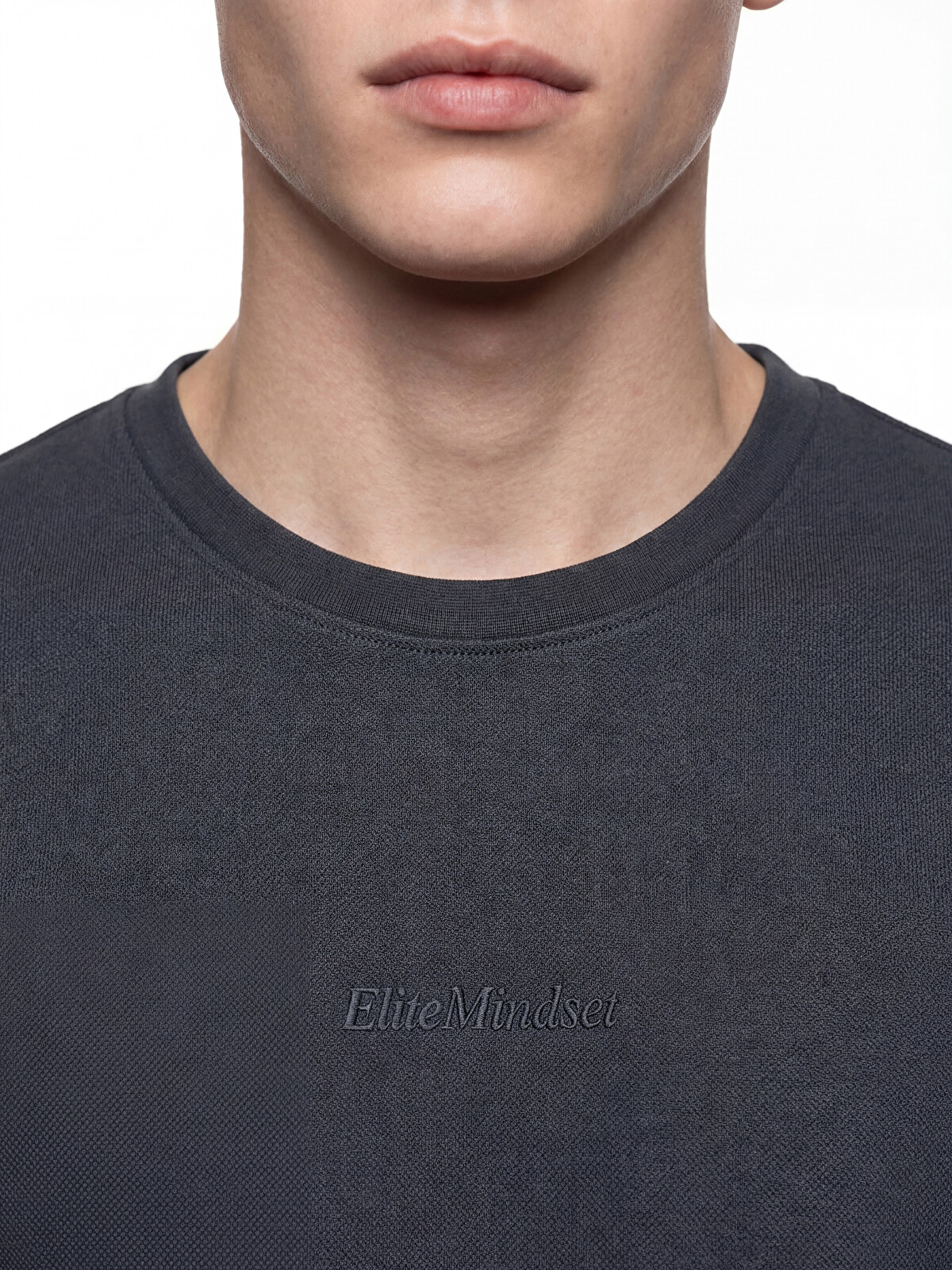 l_20261-s6cl78z8-zhq-99-76-96-