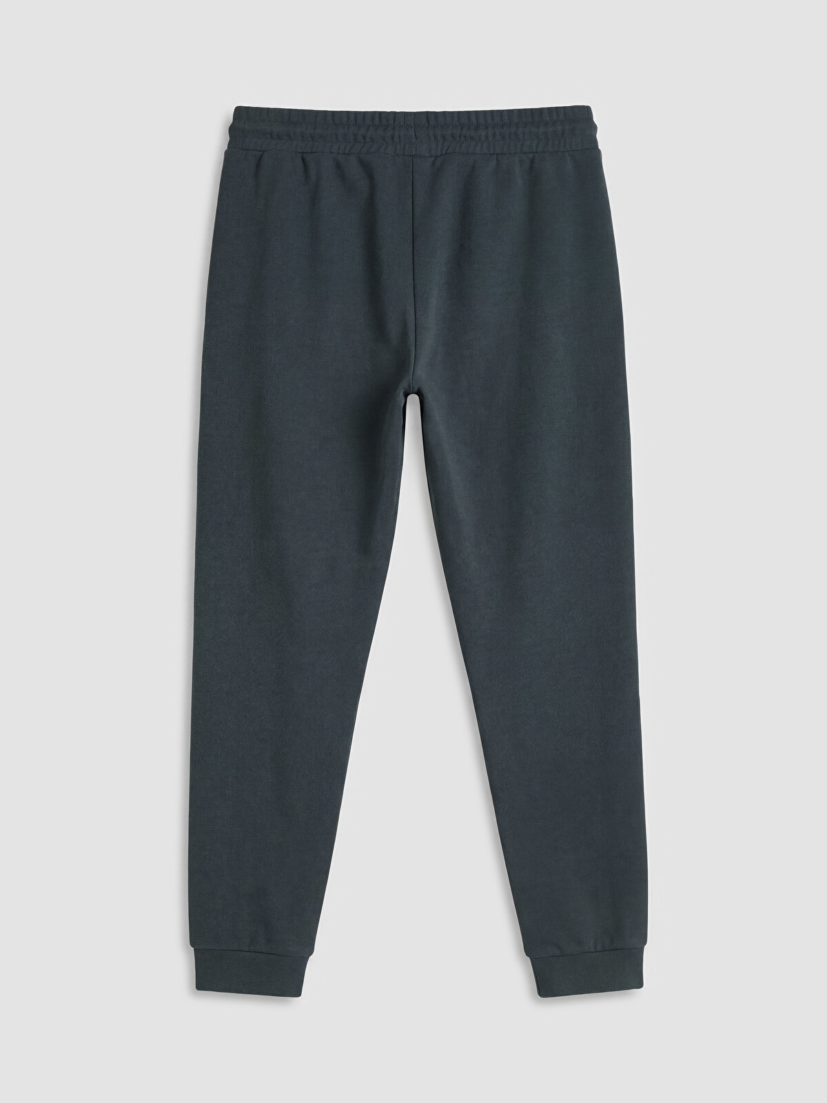 XSIDE Comfort Fit Men's Jogger Sweatpants - S6CL79Z8-ZHQ | LC Waikiki