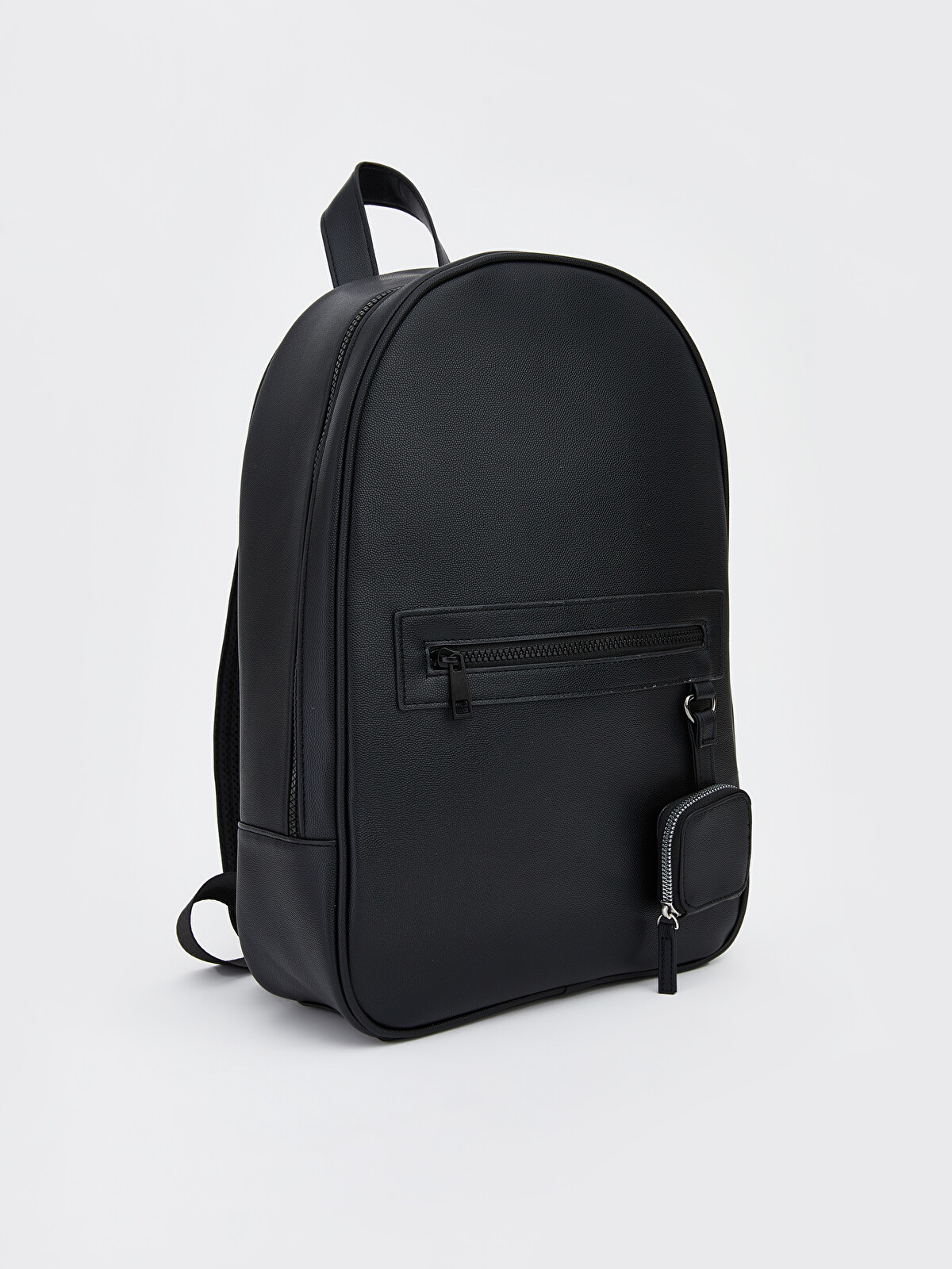 LCW ACCESSORIES Men's Backpack with Laptop Compartment - S6CN30Z8