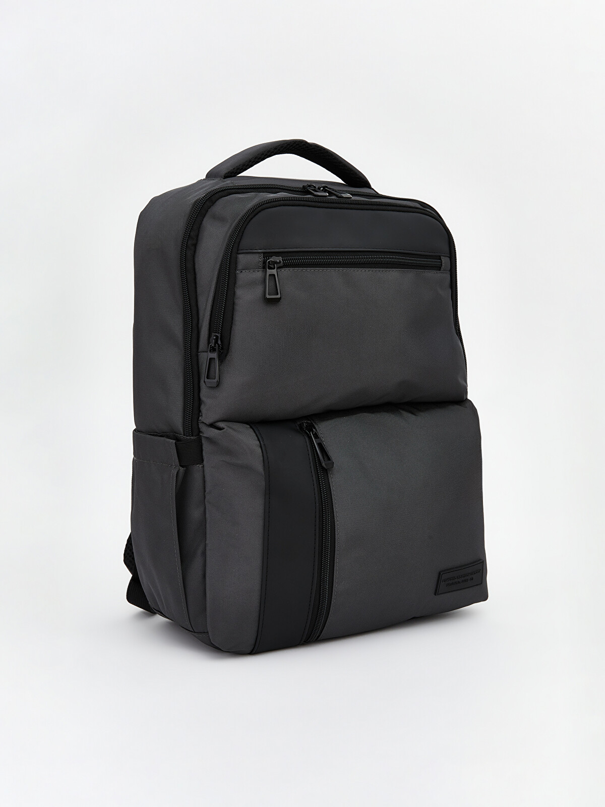 LCW ACCESSORIES Çok Gözlü Erkek Sırt Çantası - S6CN33Z8-PVP | LC