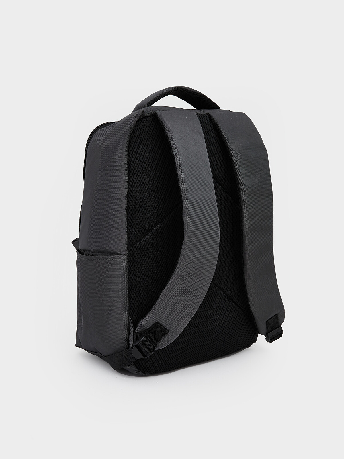 LCW ACCESSORIES Çok Gözlü Erkek Sırt Çantası - S6CN33Z8-PVP | LC