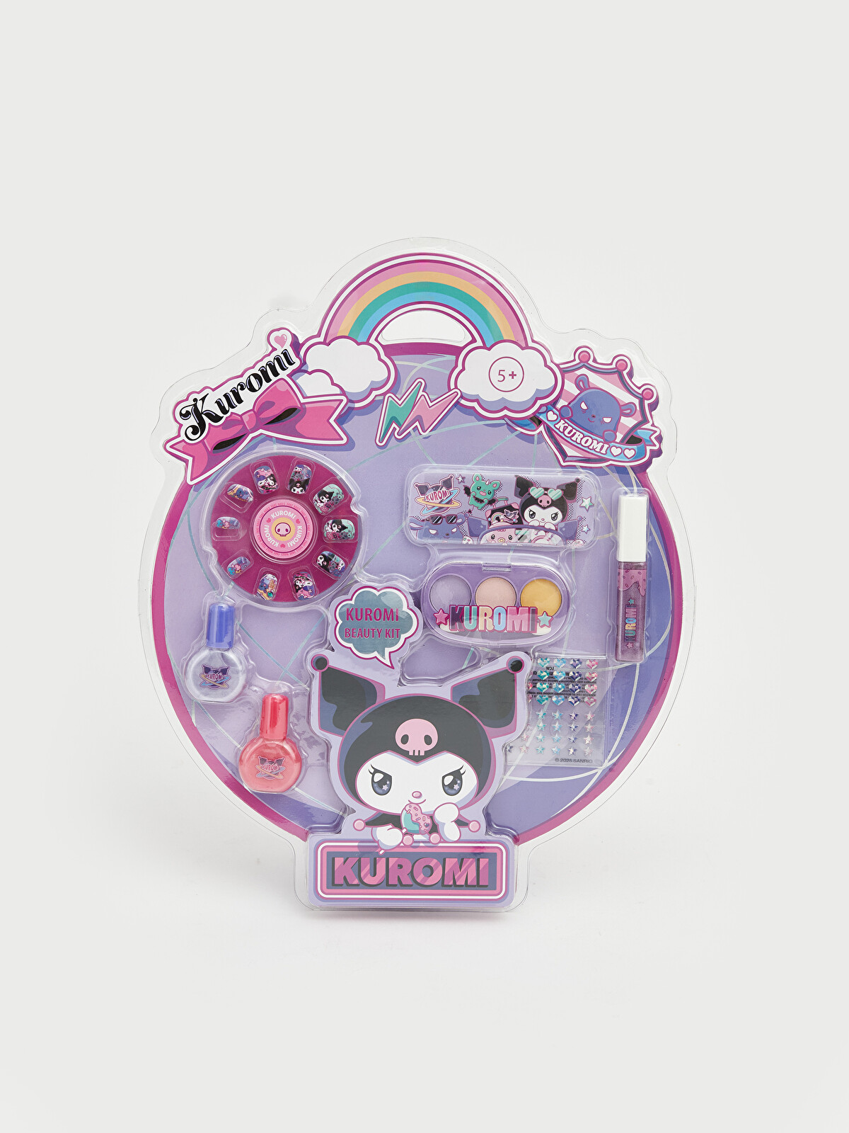 urema 8枚セット 特典CD付き l_20261-s6cs60z4-m0t_a.jpg