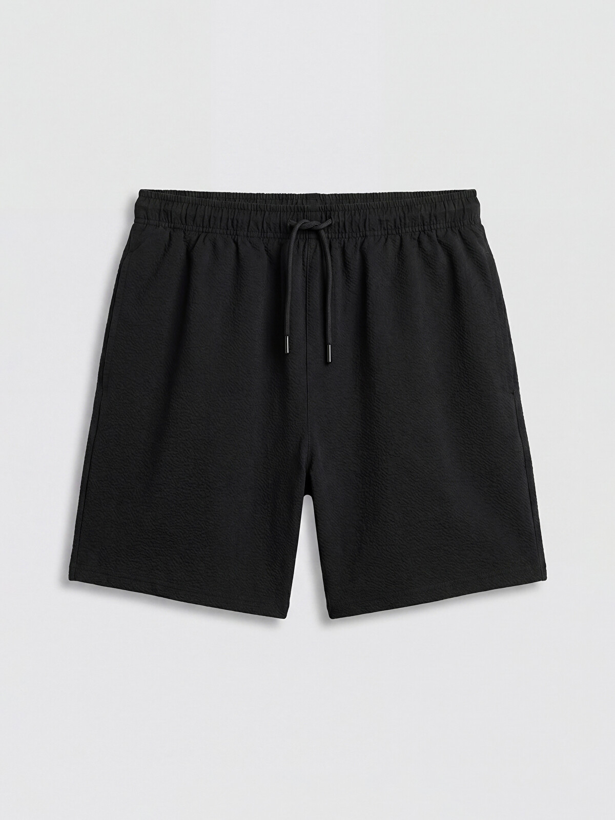 LCW SWIMWEAR Kısa Boy Erkek Deniz Şortu