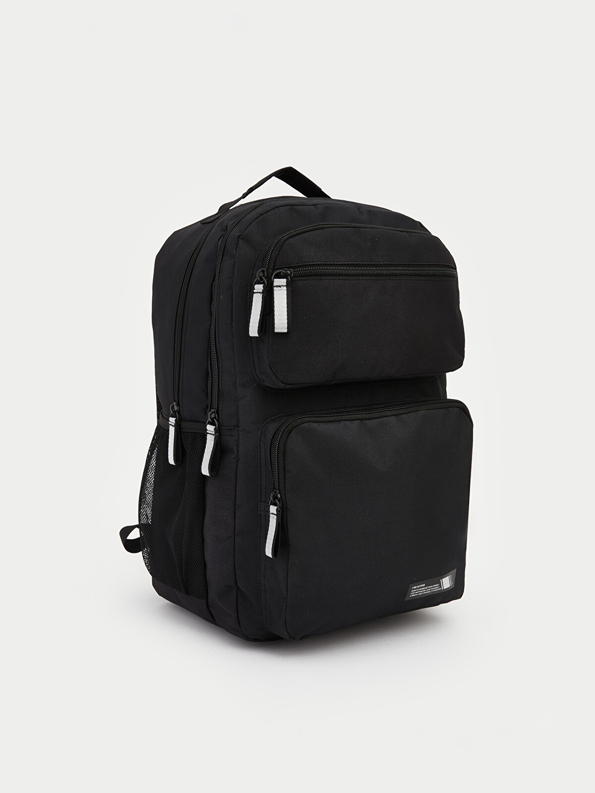 LCW ACCESSORIES Мужской рюкзак с отделением для ноутбука