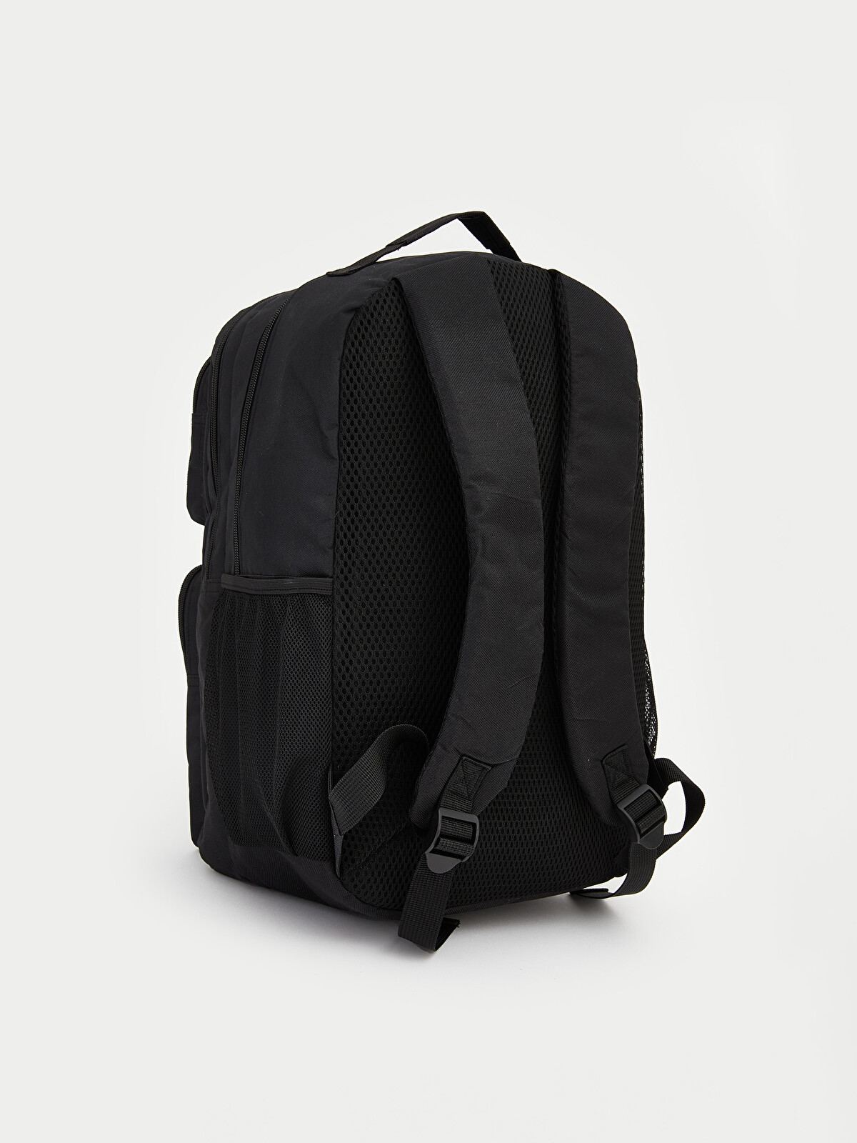 LCW ACCESSORIES Men's Backpack With Laptop Compartment - S6DF76Z8