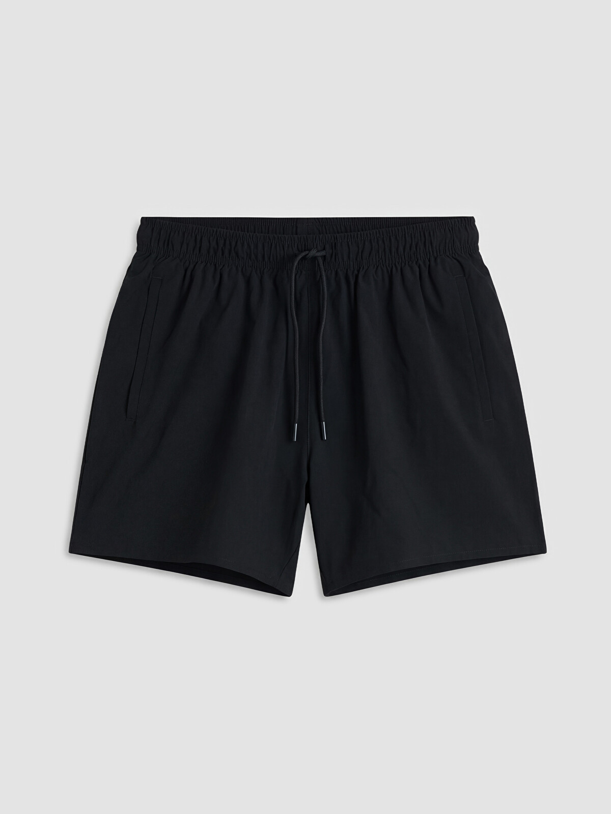 LCW SWIMWEAR En Kısa Boy Erkek Deniz Şortu