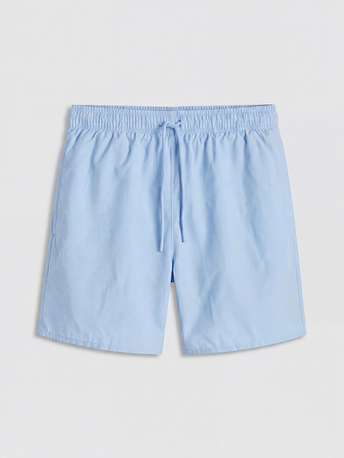 LCW SWIMWEAR Najkraći muški šorts za plivanje