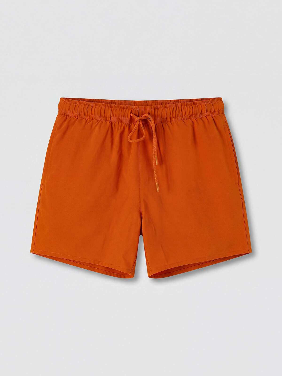 LCW SWIMWEAR Najkraći muški šorts za plivanje