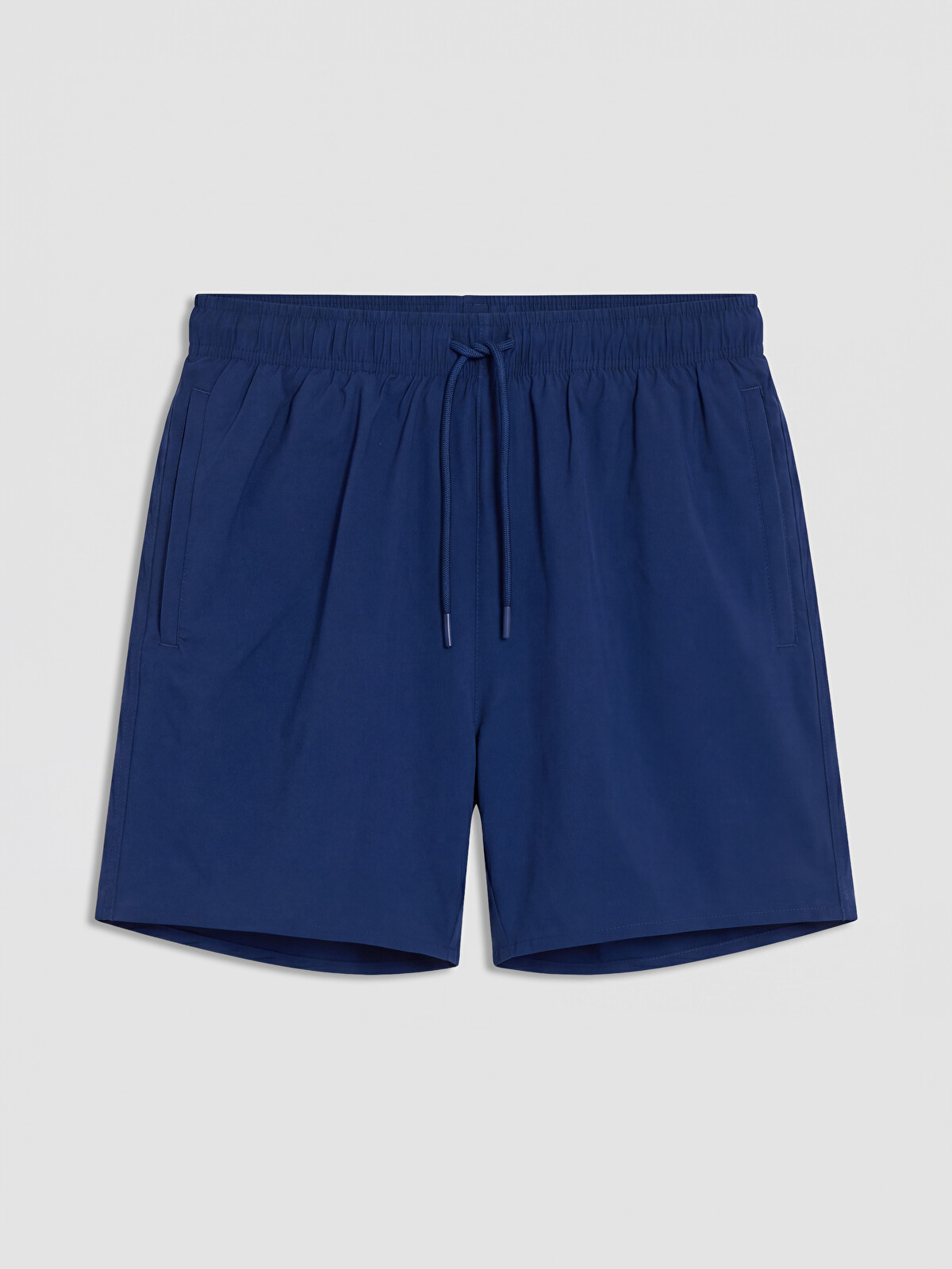LCW SWIMWEAR Najkraći muški šorts za plivanje