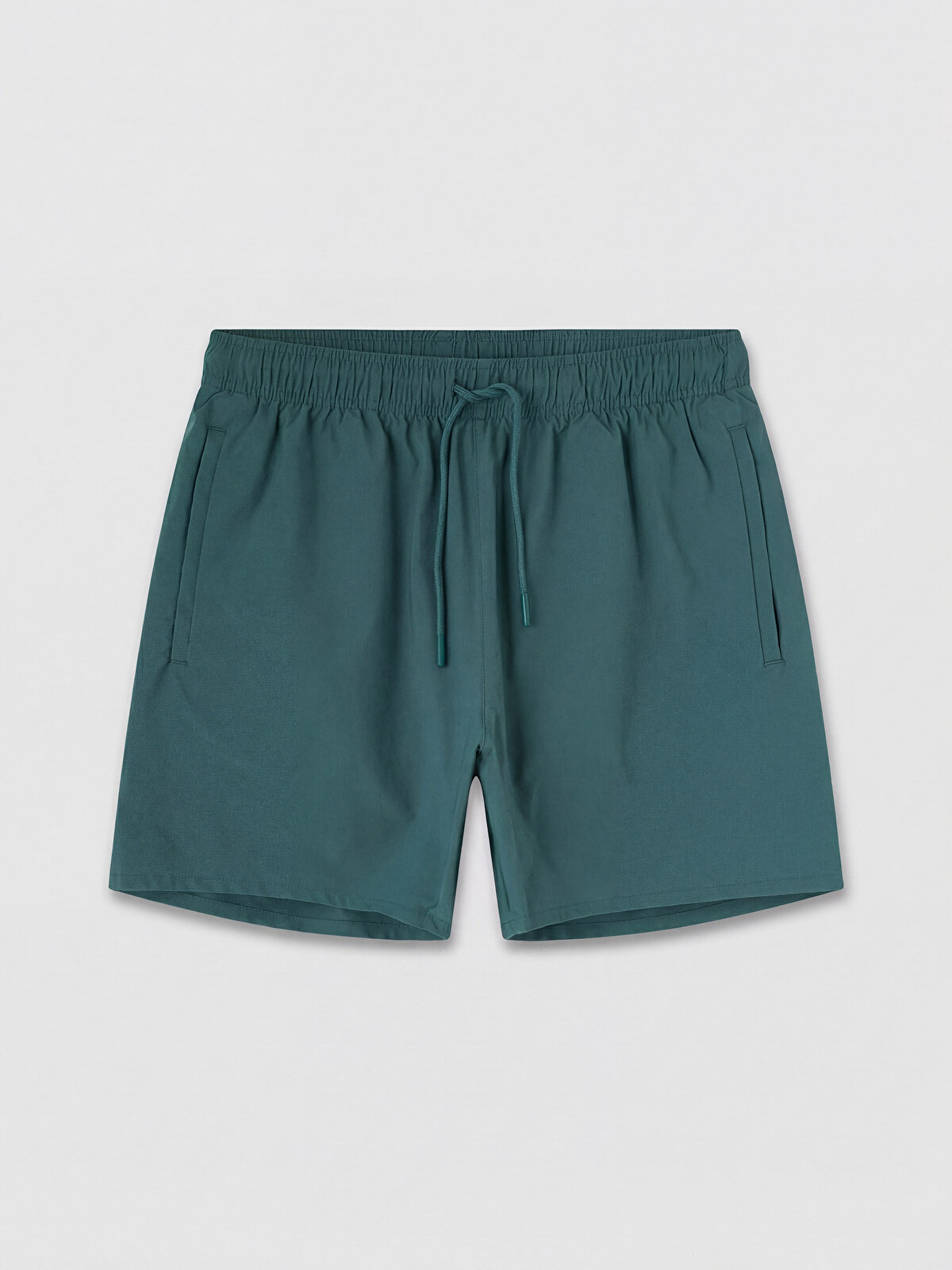 LCW SWIMWEAR Najkraći muški šorts za plivanje