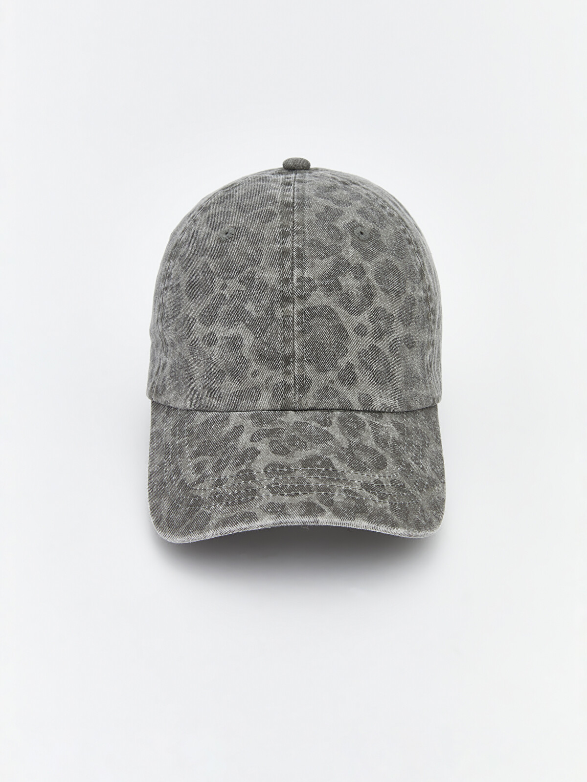 LCW ACCESSORIES Șapcă de damă cu model leopard - S6DK46Z8-CZM | LC