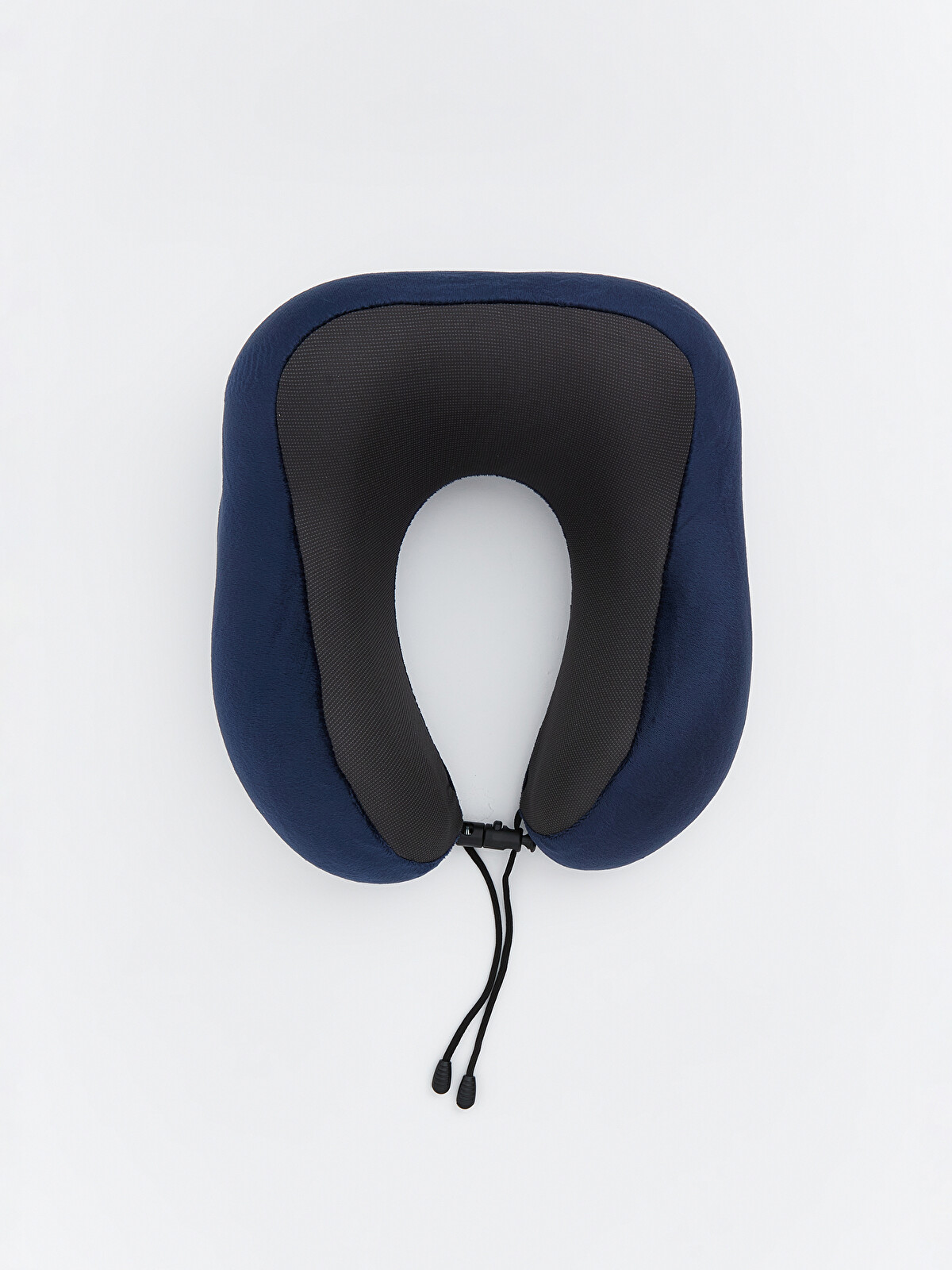 LCW JOY Laced Neck Pillow - S6DS51Z8-M0T - LC Waikiki