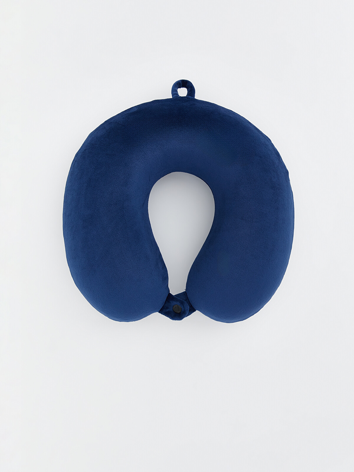 LCW JOY Snap-closure neck pillow - S6DS74Z8-YH3 - LC Waikiki