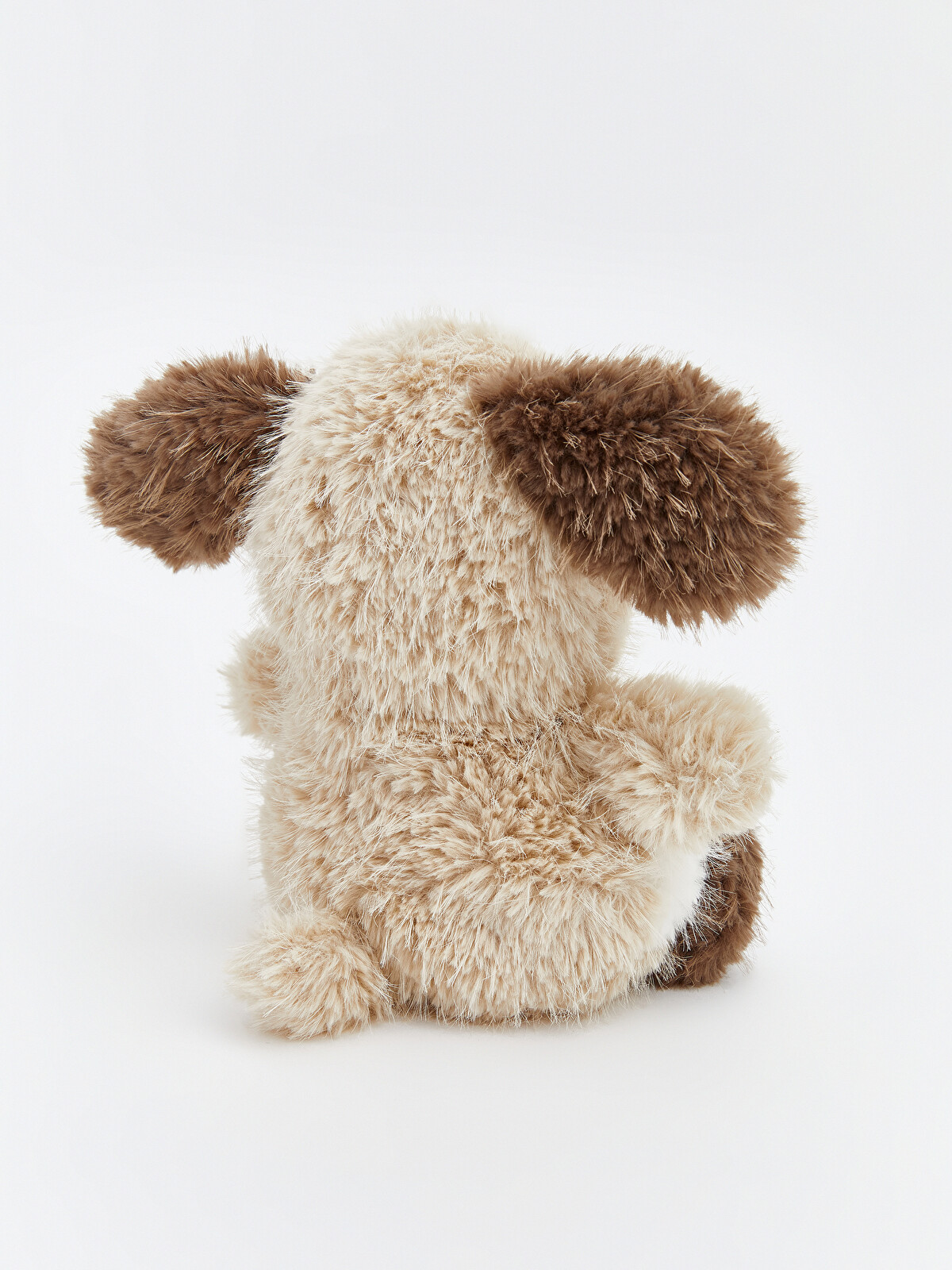 その他 teddybear 4 chil LCW JOY Jucărie de pluș în formă de animal - S6DV93Z4-M0T | LC Waikiki