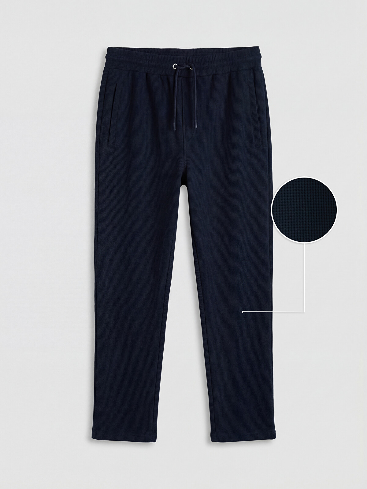SOUTHBLUE Regular Fit Men's Sweatpants