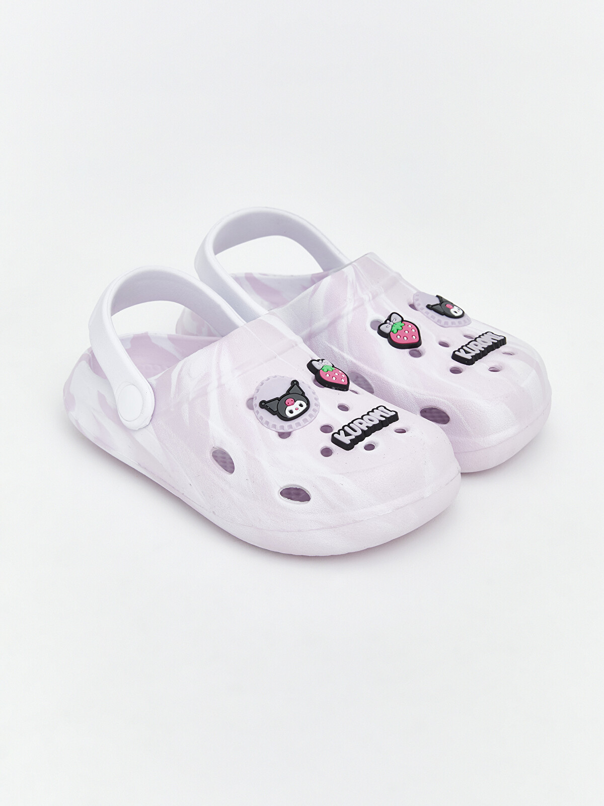 新品未使用品Chocolate Cruz Sun Bathers Deck 8\