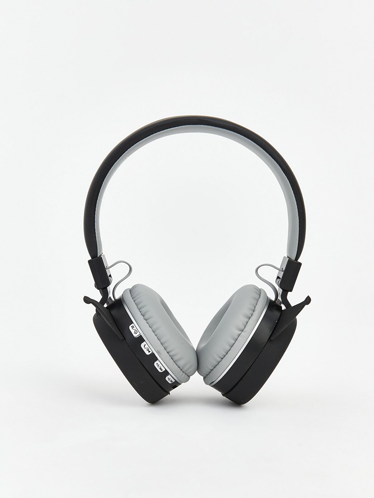 LCW JOY Kuromi Baskılı Kız Çocuk Bluetooth Kulaklık - S6ET98Z4-M0T