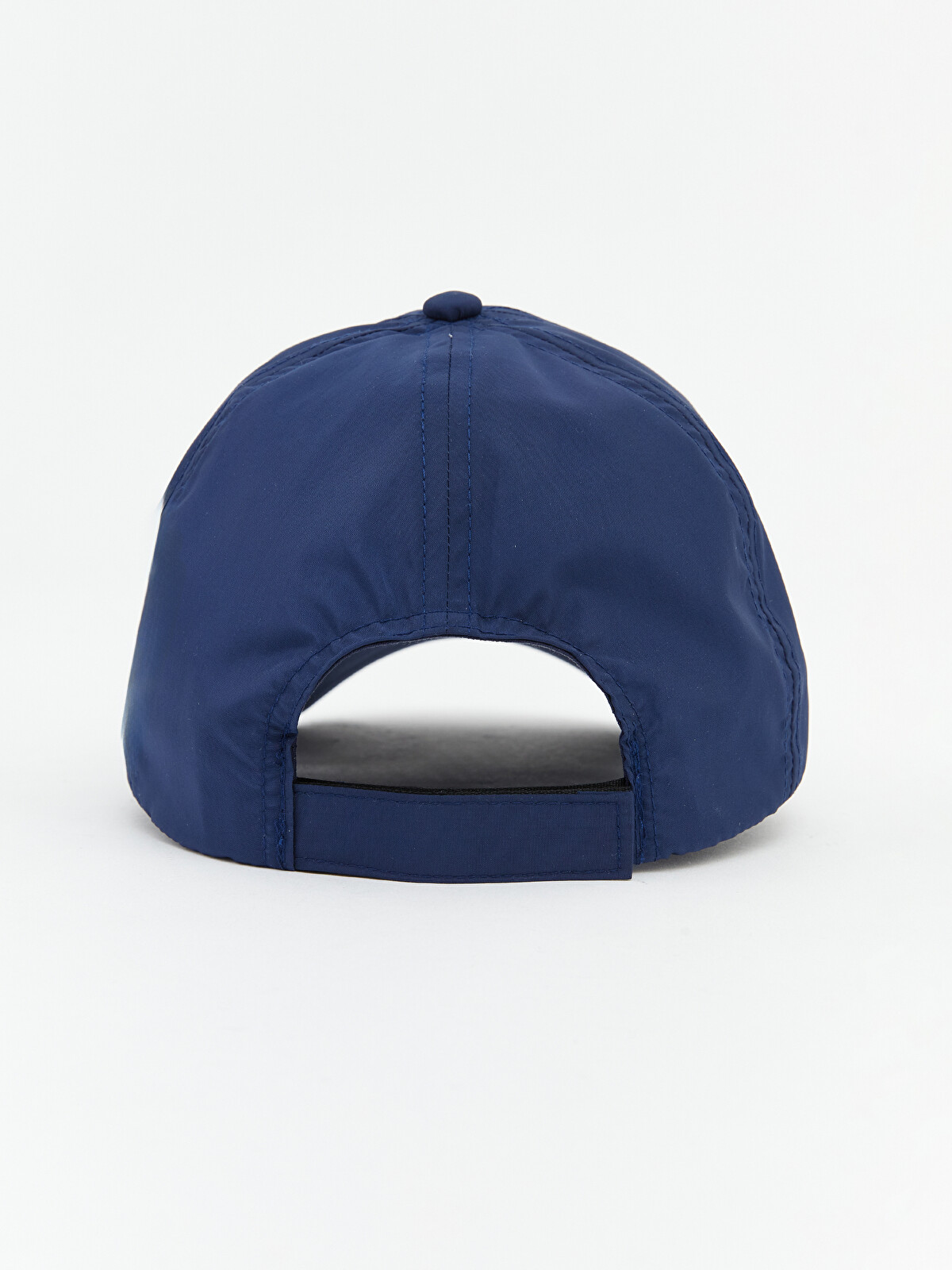 LCW ACCESSORIES Adjustable Strapped Men's Baseball Cap - S6FA64Z8