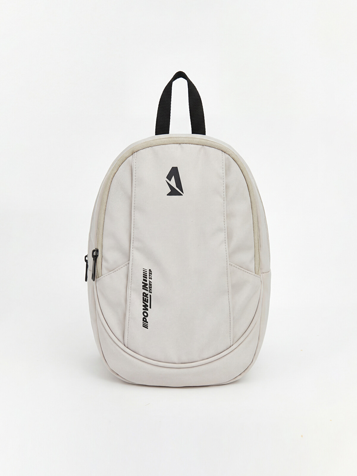 LCW ACCESSORIES Boys' Laptop Compartment Backpack - S6FC44Z4-EEW