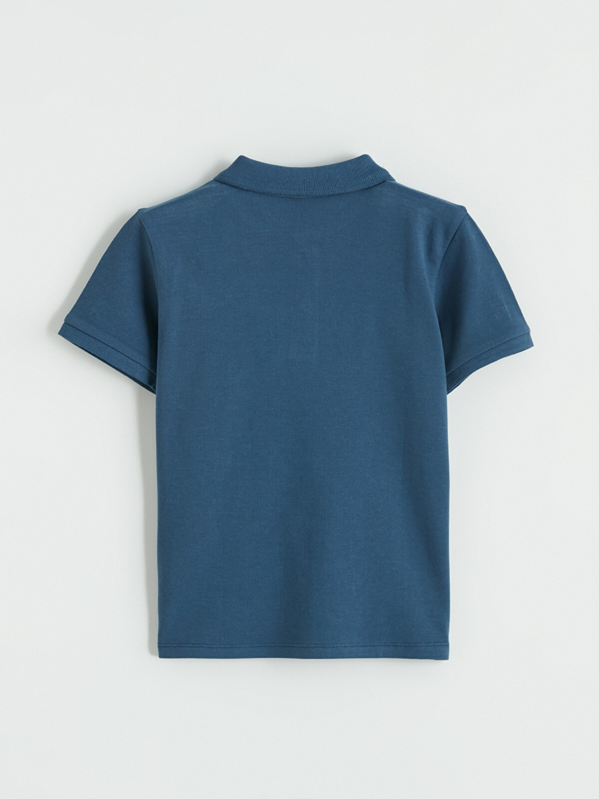 【P13531】WISH IN BLUE l_20261-s6fy73z1-jm3_a2.jpg