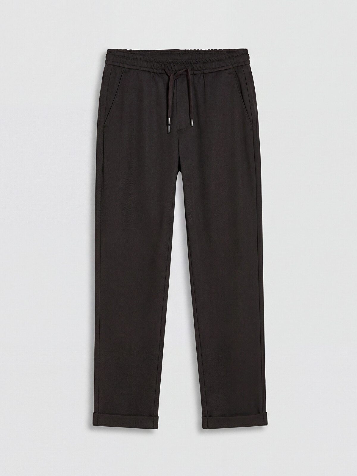 LCW Vision Regular Fit Erkek  Pantolon