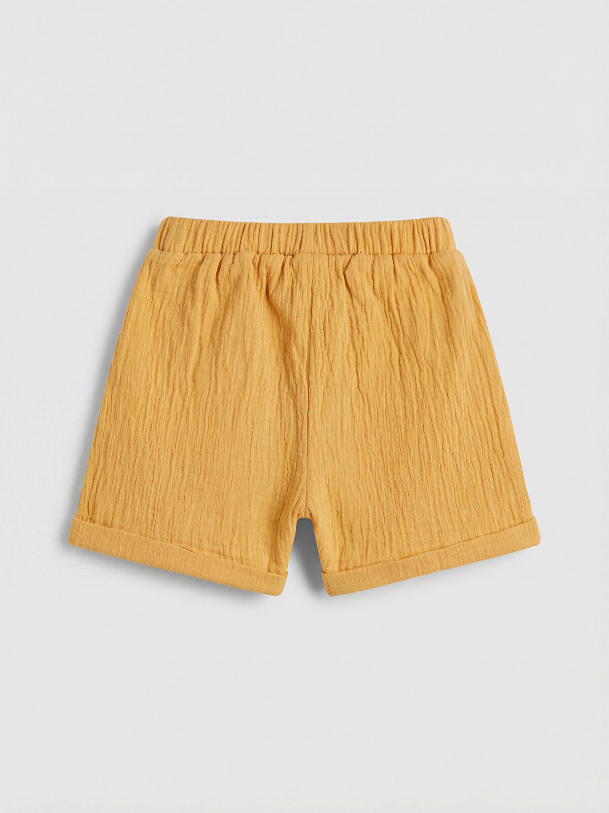BABYL ロンT(XL) L FORTH L LOGO LCW baby Baby Boys' T-shirt And Shorts - S6GI73Z1-FDL | LC Waikiki