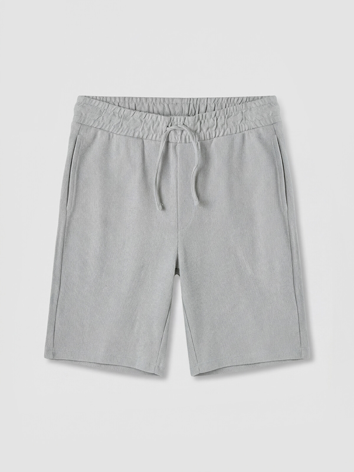 LCW Vision Regular Fit Men's Shorts